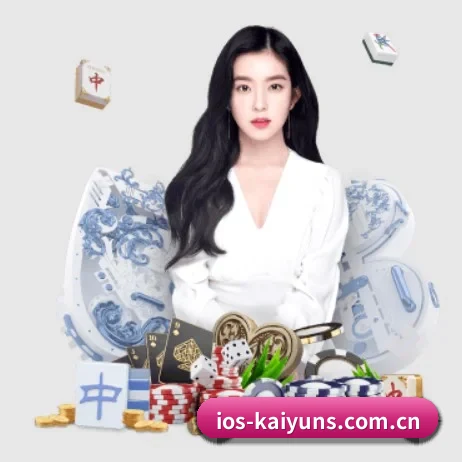 未来布局 - AI 与大数据深度融合,为用户提供个性化的智能服务。