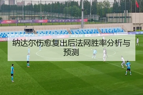 纳达尔伤愈复出后法网胜率分析与预测